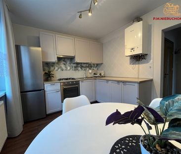 Rybnik Mieszkanie do wynajęcia - Фото 2