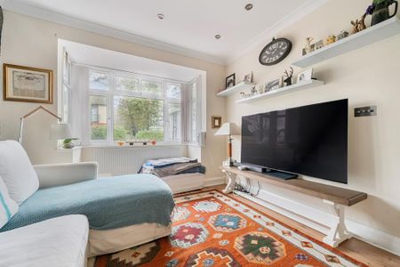 3 bedroom semi-detached house to rent - Photo 4