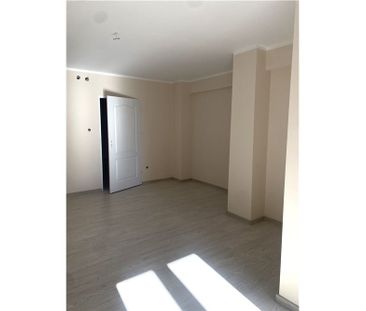 Apartament w samym centrum Skoczowa - Photo 4