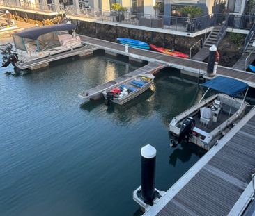 Halls Head - Photo 5