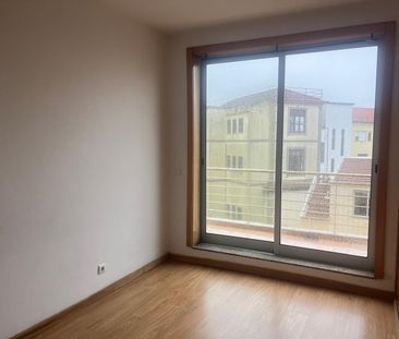 Apartamento T1 em Porto - Photo 4