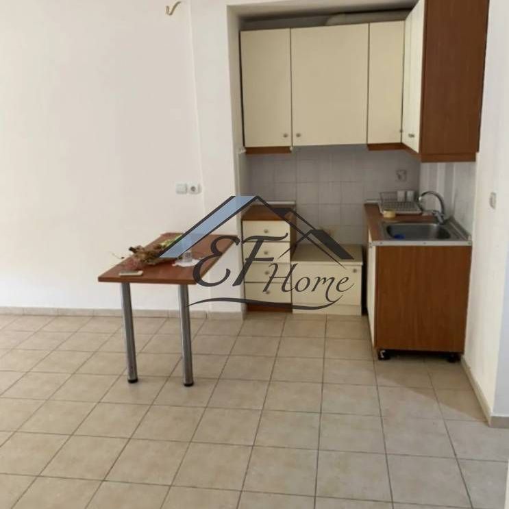 Διαμέρισμα για ενοικίαση Ζαβλάνι (Πάτρα) - Photo 1