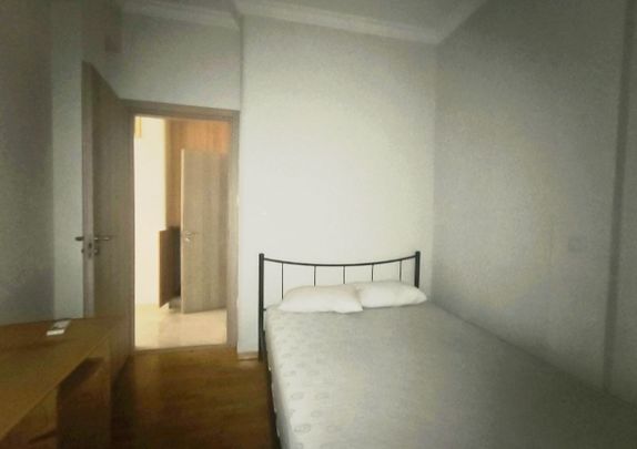 Διαμέρισμα για ενοικίαση Κέντρο (Καλλιθέα) - Photo 1