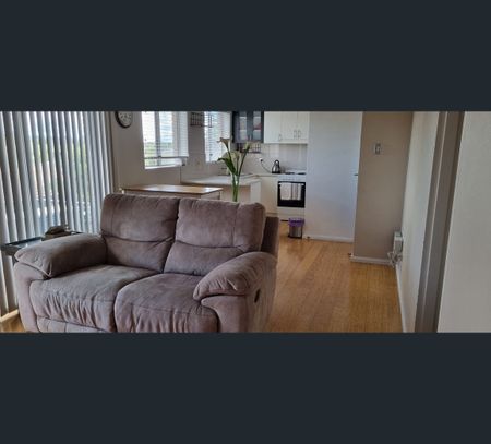 7/34-36 Mowatt Street, Queanbeyan East, NSW 2620 - Photo 2