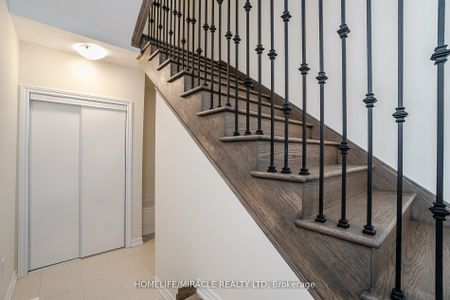 For Lease - 70 Ever Sweet Way, Thorold, Ontario - Photo 3