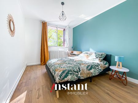 Appartement de 3 chambres ALL INCLUSIVE, - Photo 3