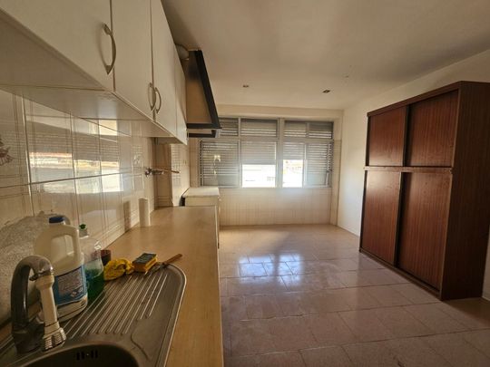 Apartamento T2 em Lisboa - Photo 1