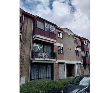 Heilig-Hartplein 23 bus 7 - Photo 2