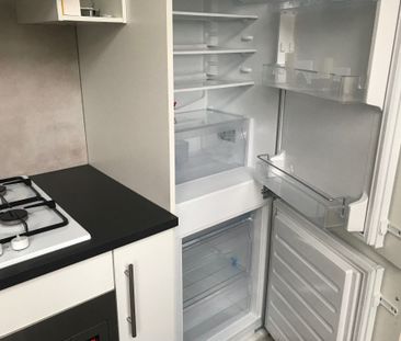 Te huur: Appartement Margrietstraat in Eindhoven - Foto 5