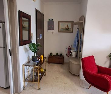 Διαμέρισμα για ενοικίαση Ανάβυσσος Κέντρο (Ανάβυσσος) - Photo 4