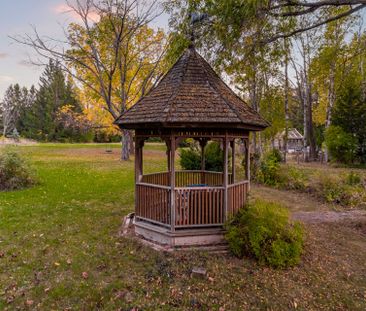 For Lease - 886 Sixth Street, Collingwood, Ontario - Photo 3