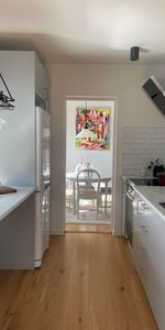 Lilla Trädgårdsgatan, Nybro - Foto 3