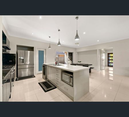 3 Piroma Street, Fletcher, NSW 2287 - Photo 3