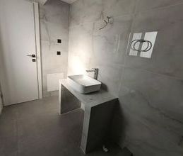 Διαμέρισμα για ενοικίαση - Χαλκίδα, - Photo 3