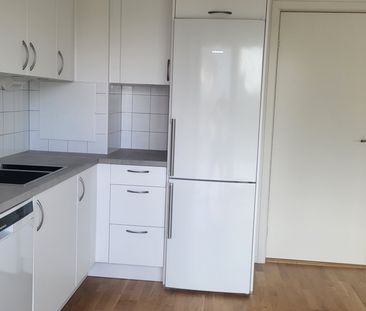Ljusterö - 2rok - 12mån - 5.000kr/mån - Photo 5