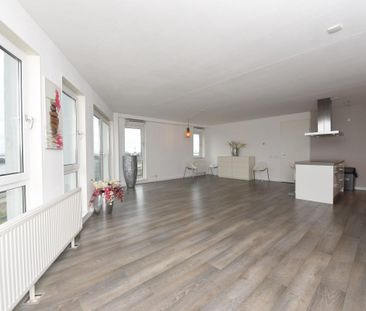 Te huur: Appartement Beijerlandselaan in Rotterdam - Photo 2