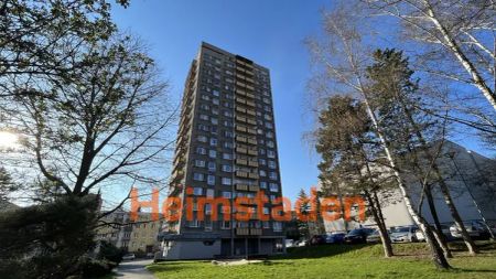 Pronájem bytu 1+1 39 m - Photo 5