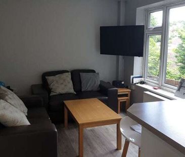 🏘️ Quiet Cul-de-sac 🏘️ - Photo 3