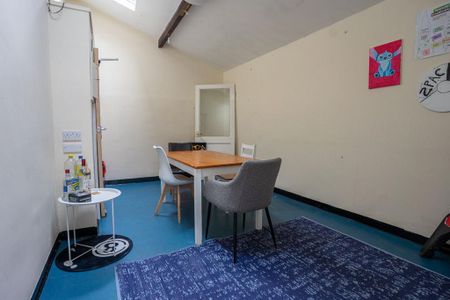 7 bedroom detached house to rent - Photo 2