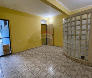 Excelente casa para locação na região do Parque São Vicente - Foto 6