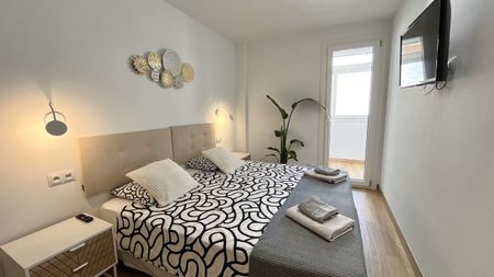 6 Calle de la Hostelería, Port d'Alcúdia, Balearic Islands 07400 - Photo 5