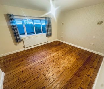 MainStreet, HorsleyWoodhouse, ILKESTON - Photo 1