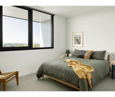 130/395 Albert Street, Brunswick, Vic 3056 - Photo 1