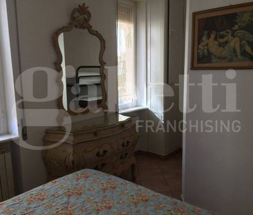 Bilocale via Carli, 23, Porto Vecchio, Sanremo - Photo 6