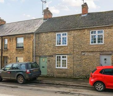 Coronation Street, Fairford, Gloucestershire, GL7 - Photo 2