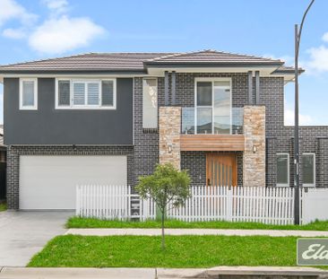 91 Cranbourne Street - Photo 5