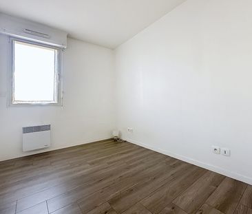 Location Appartement 2 pièces 37m² - Photo 5