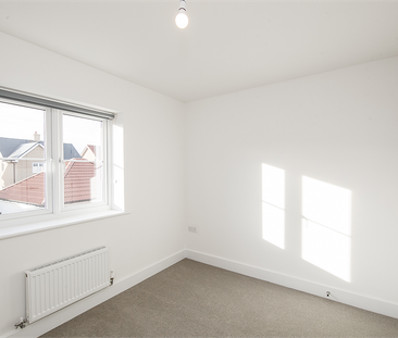 3 bedroom detached house to rent - Photo 6