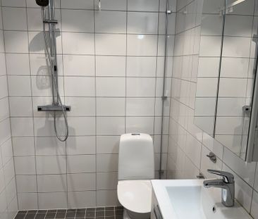 Tegelgatan, Örebro - Foto 2