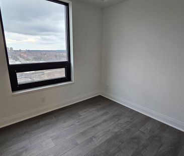 For Lease - 2 Erskine Road Unit# 1002, Mississauga, Ontario - Photo 4