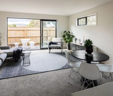 5/338 Oxford Terrace - Photo 6