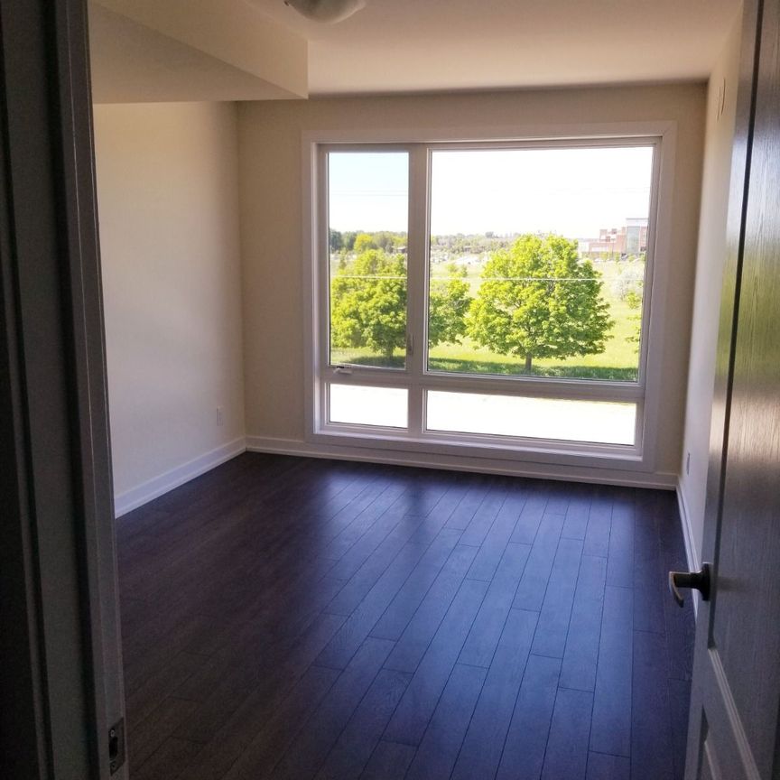 For Lease - 50 Dunsheath Way Unit# 611, Markham, Ontario - Photo 1