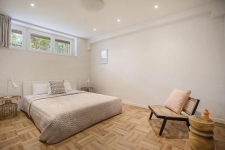 Te huur: Huis Rijnstraat in Amsterdam - Photo 5