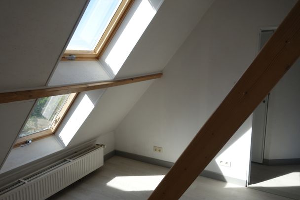 Perfect gelegen woning - Foto 1