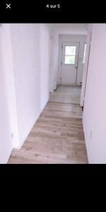 St Jérôme a louer - Photo 3