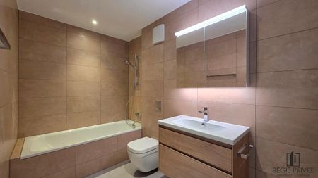 2.5 Zimmer, 60 m², EG - Photo 5