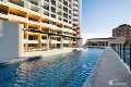 B1202/1 Jack Brabham Drive, Hurstville - Photo 4