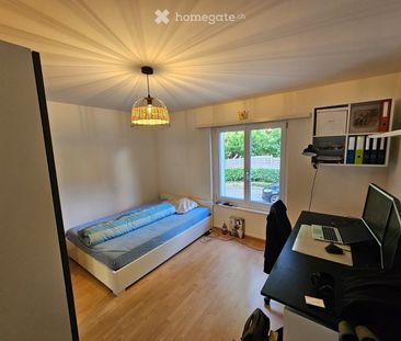 Schöne 2-Zi Wohung in Stadtnähe Solothurn - Photo 3