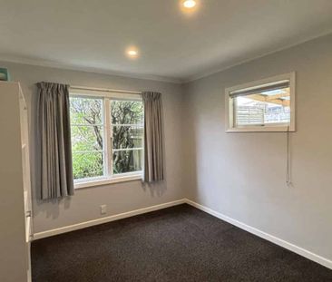 Three-bedroom St Johns Hill home - Photo 3