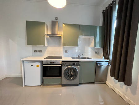 Flat 4, 53 Clarendon Road, LS2 9NZ, Leeds - Photo 4