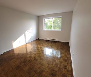 1 CH - 1 SDB - Gatineau - $1,349 /mo - Photo 3