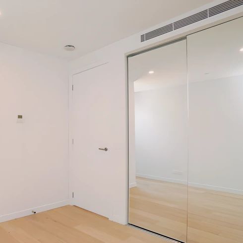 2 Bed 2 Bath - Photo 1