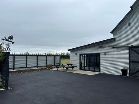Lifestyle property - Photo 4