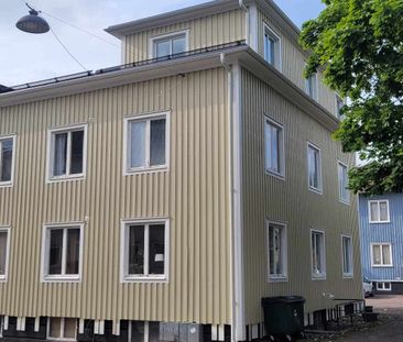 Tegnérsgatan, Karlstad - Foto 3