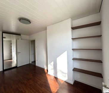 Ruhig gelegene 3 Zimmer Wohnung | 1 Stock ohne Lift | Grünblick | n... - Foto 1
