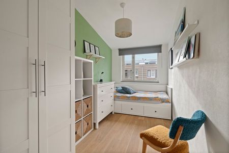 Pieter A. van Heijningestraat 133, Twiske-Oost, 1035SZ, Amsterdam - Photo 3